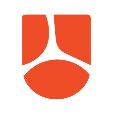 Uveraa logo